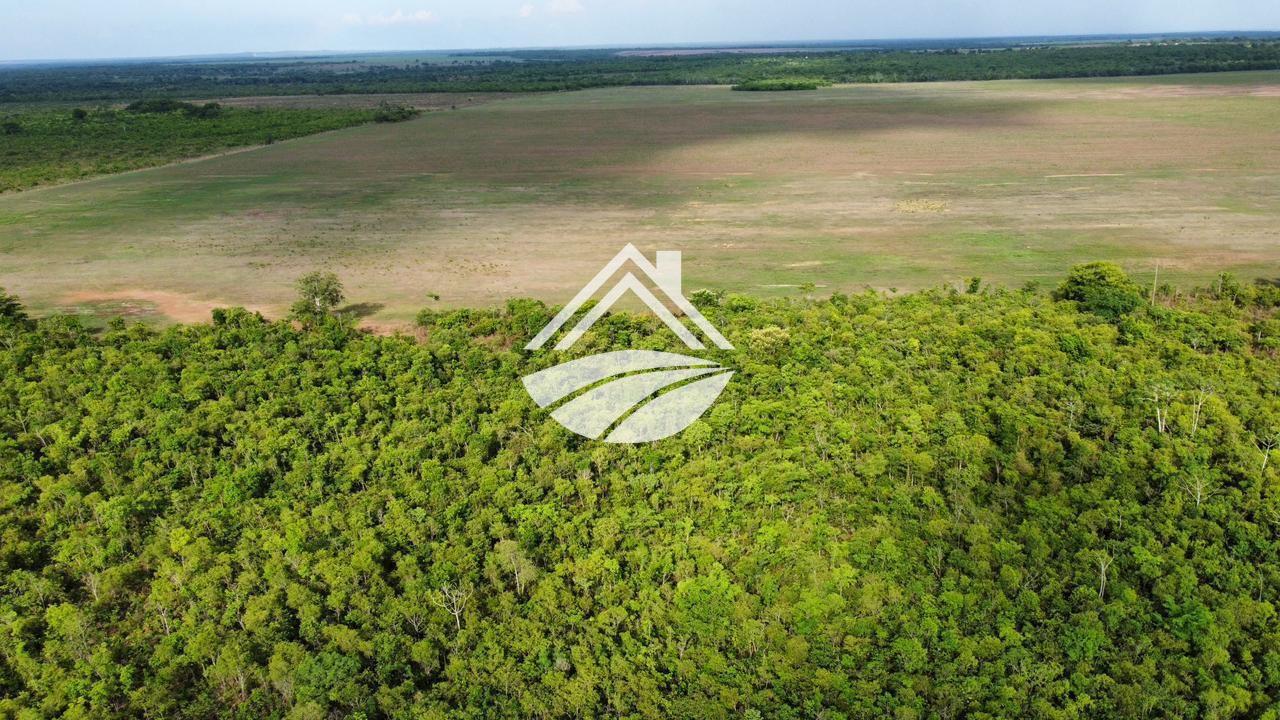 Fazenda, 164 m² - Foto 6