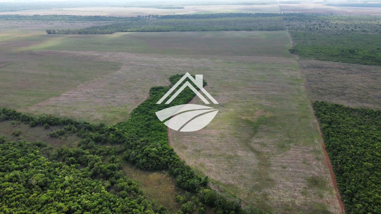Fazenda, 164 m² - Foto 10