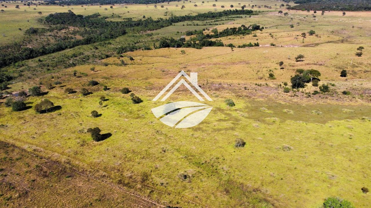 Fazenda, 1 m² - Foto 3