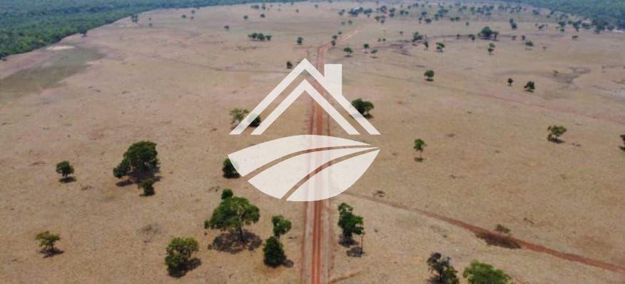 Fazenda, 1 m² - Foto 7