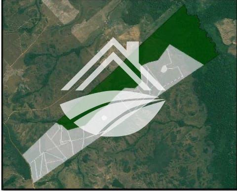 Fazenda, 1 m² - Foto 8