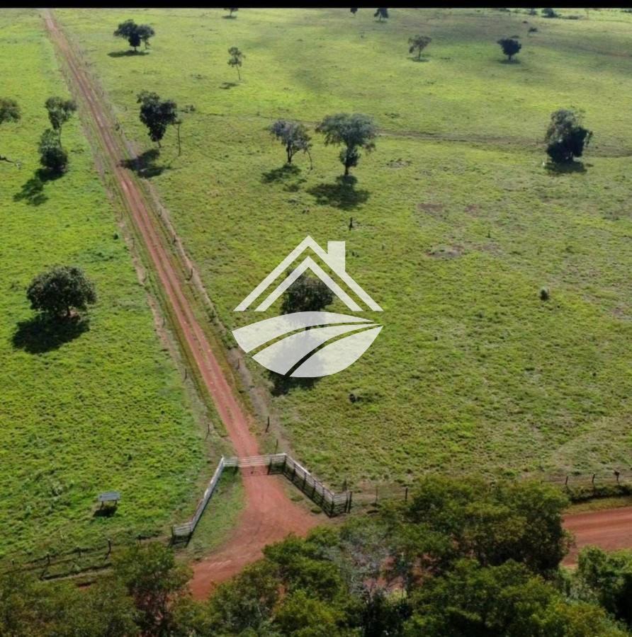 Fazenda, 1 m² - Foto 12