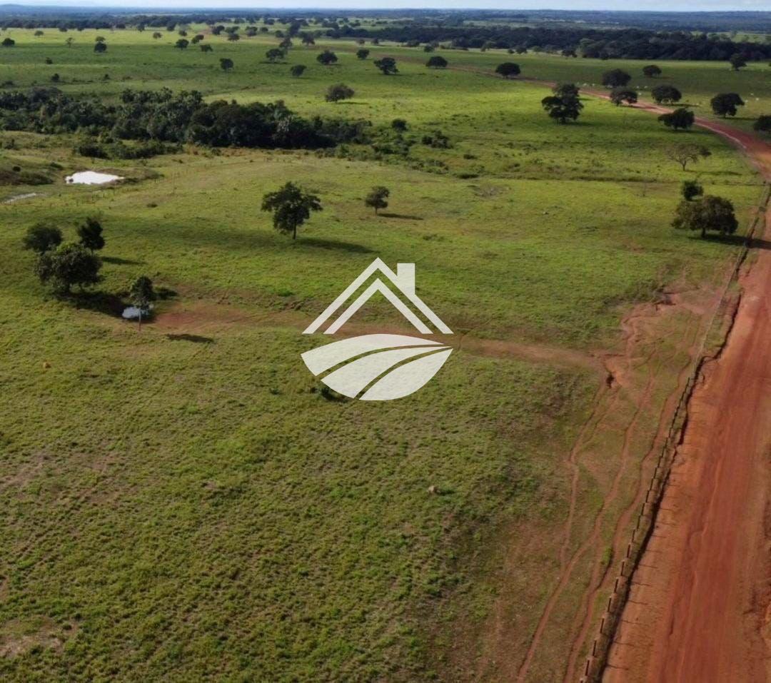 Fazenda, 1 m² - Foto 13