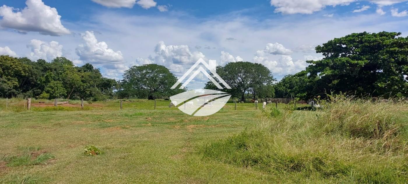 Fazenda, 2433 m² - Foto 10