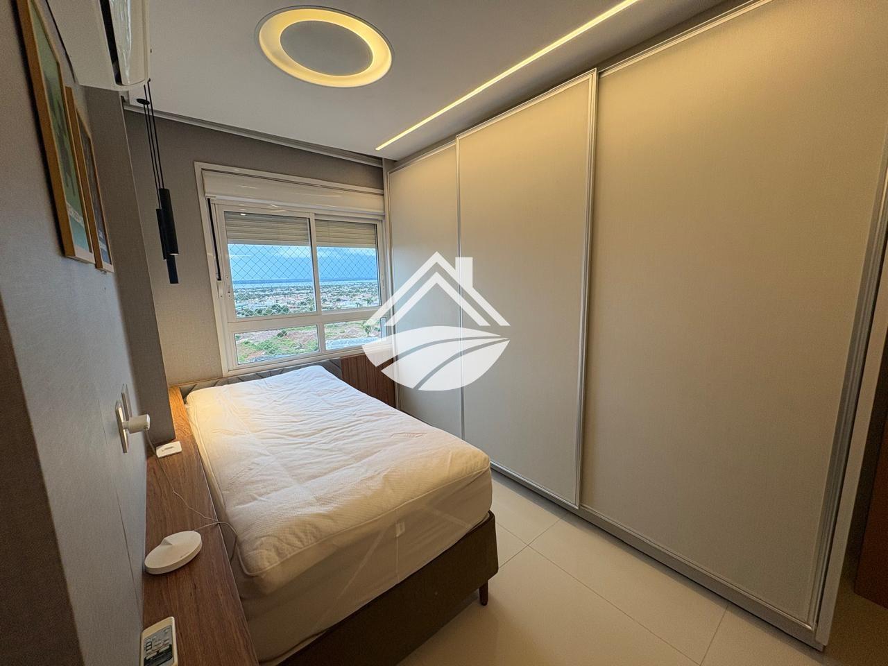 Apartamento, 3 quartos, 208 m² - Foto 9