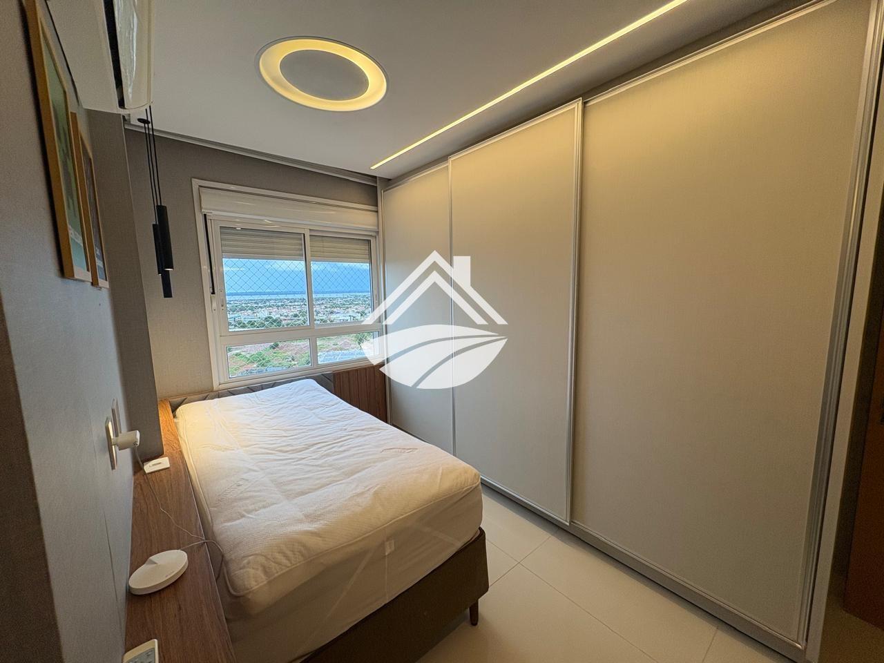 Apartamento, 3 quartos, 208 m² - Foto 10