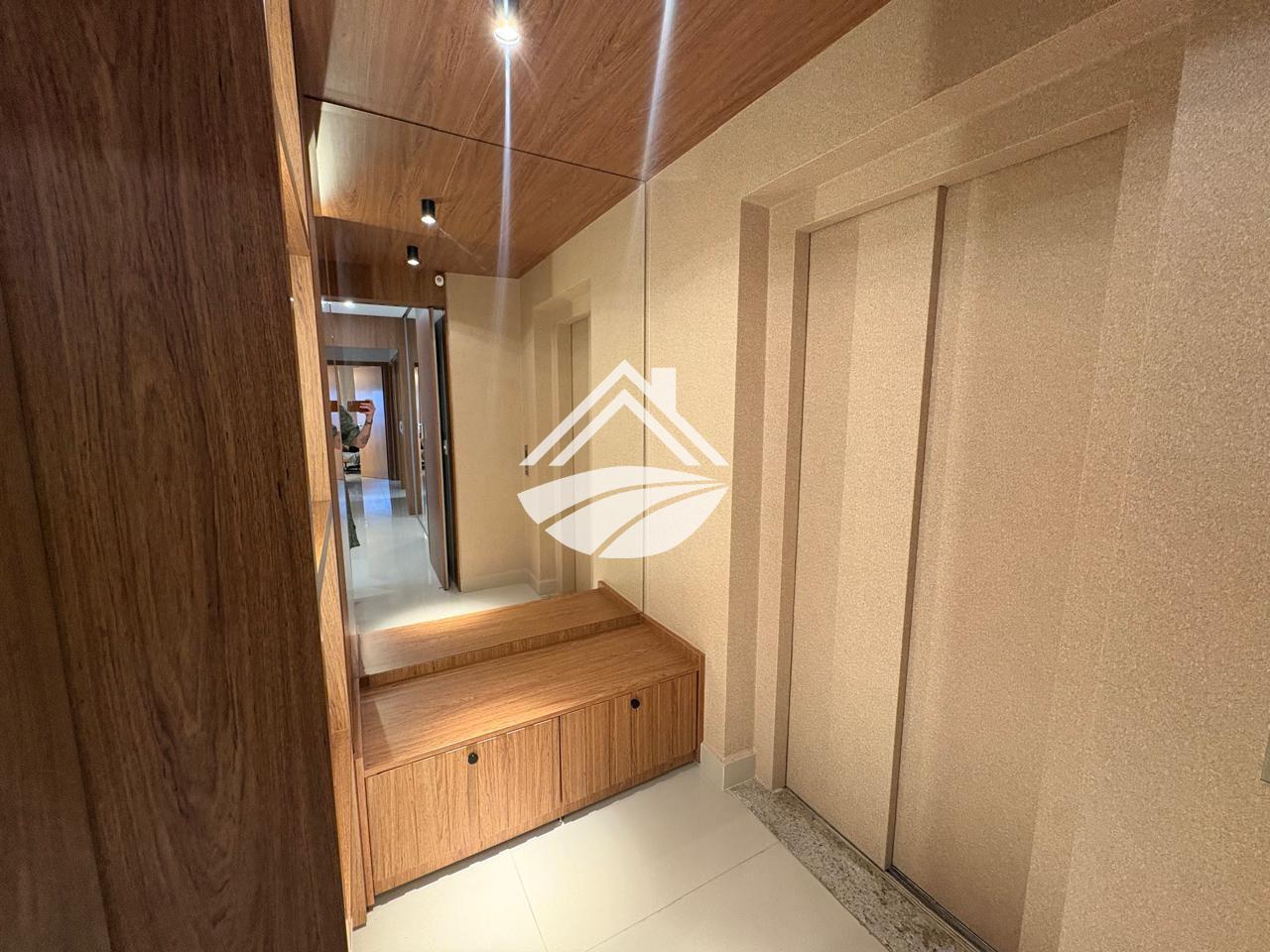 Apartamento, 3 quartos, 208 m² - Foto 15