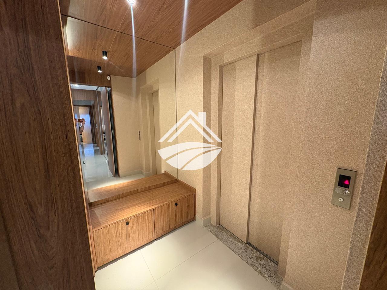 Apartamento, 3 quartos, 208 m² - Foto 14