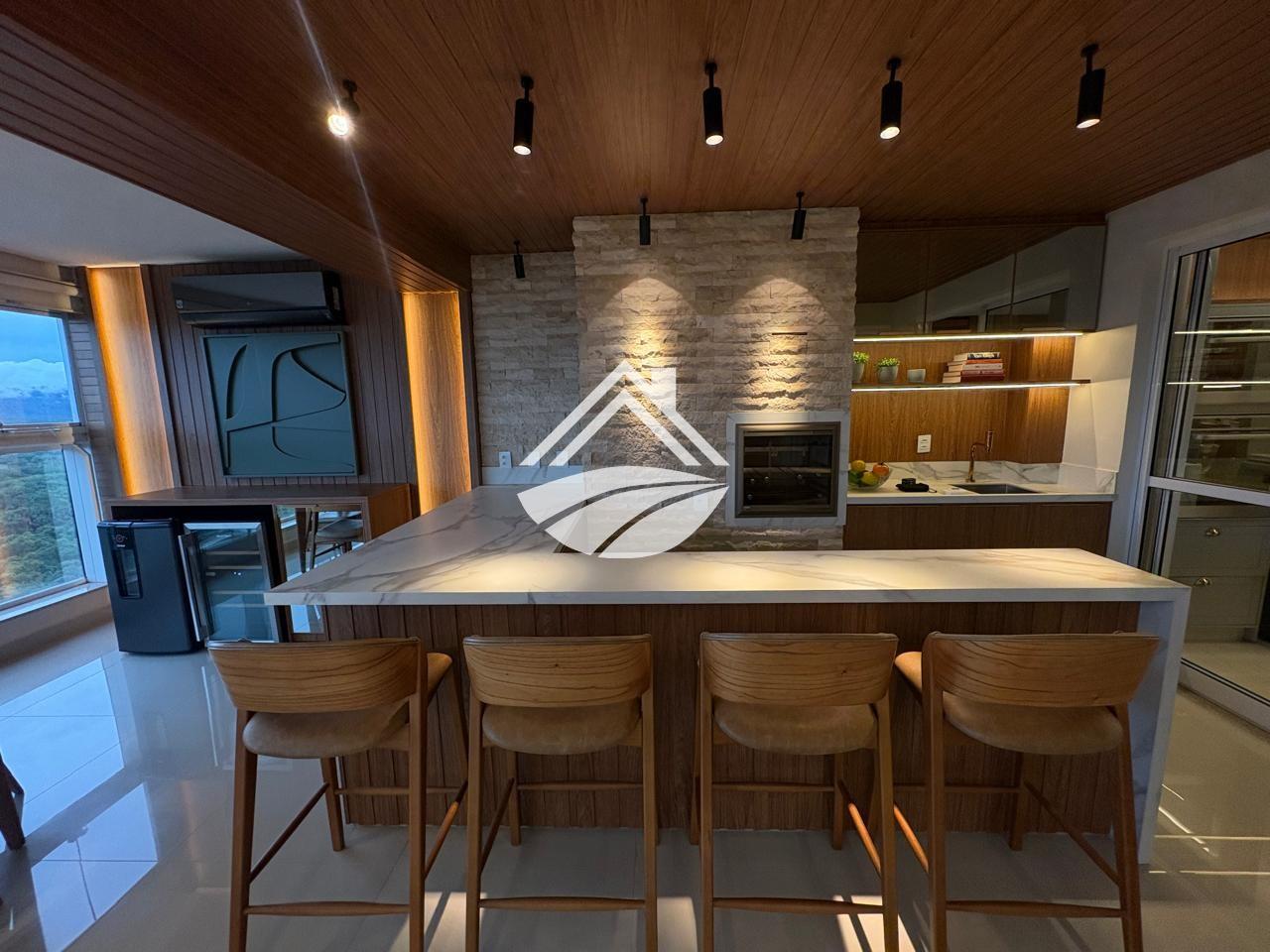 Apartamento, 3 quartos, 208 m² - Foto 13
