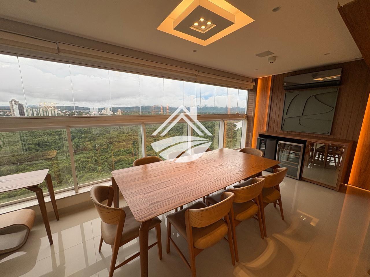 Apartamento, 3 quartos, 208 m² - Foto 18