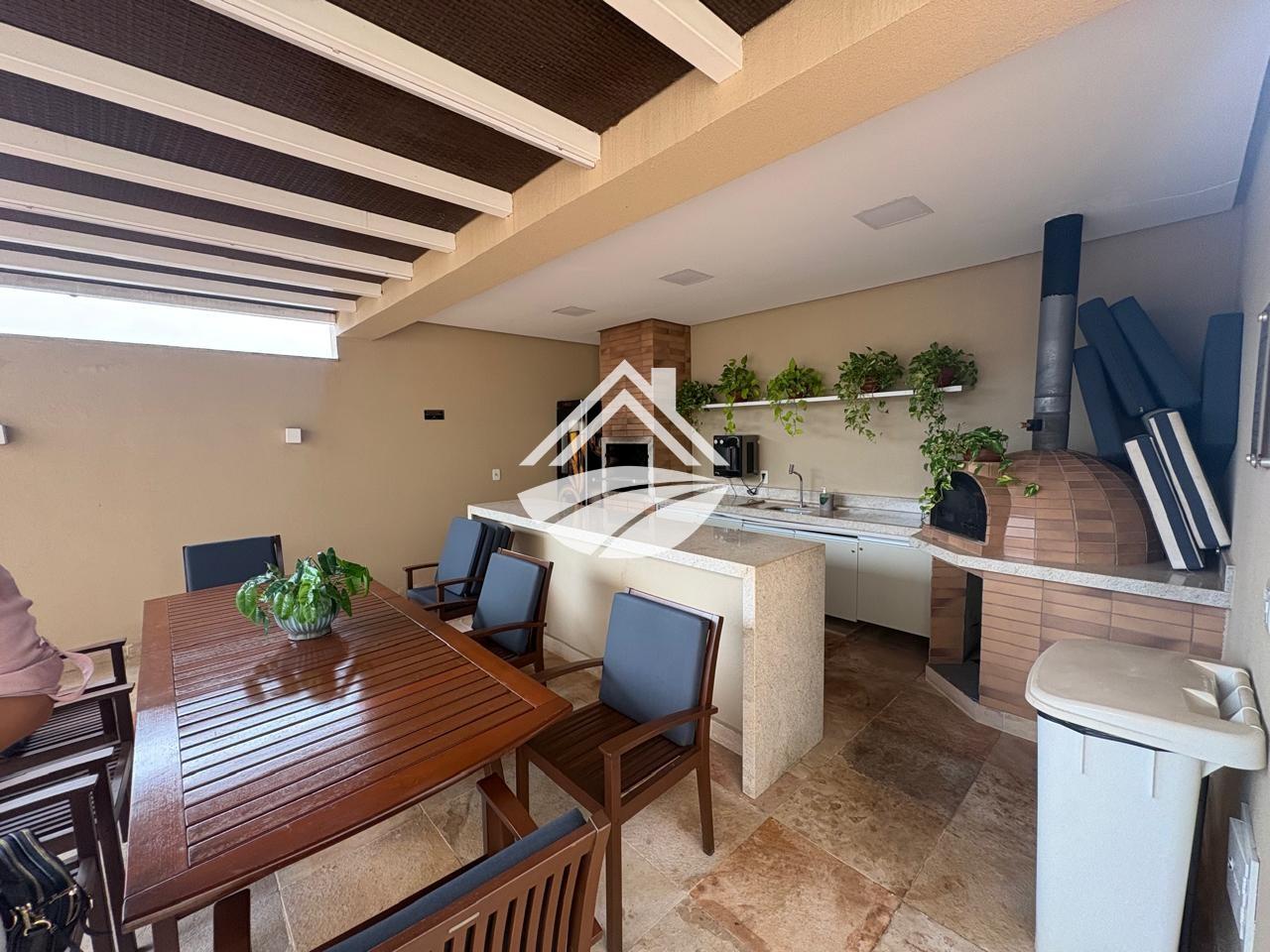 Apartamento, 3 quartos, 208 m² - Foto 20