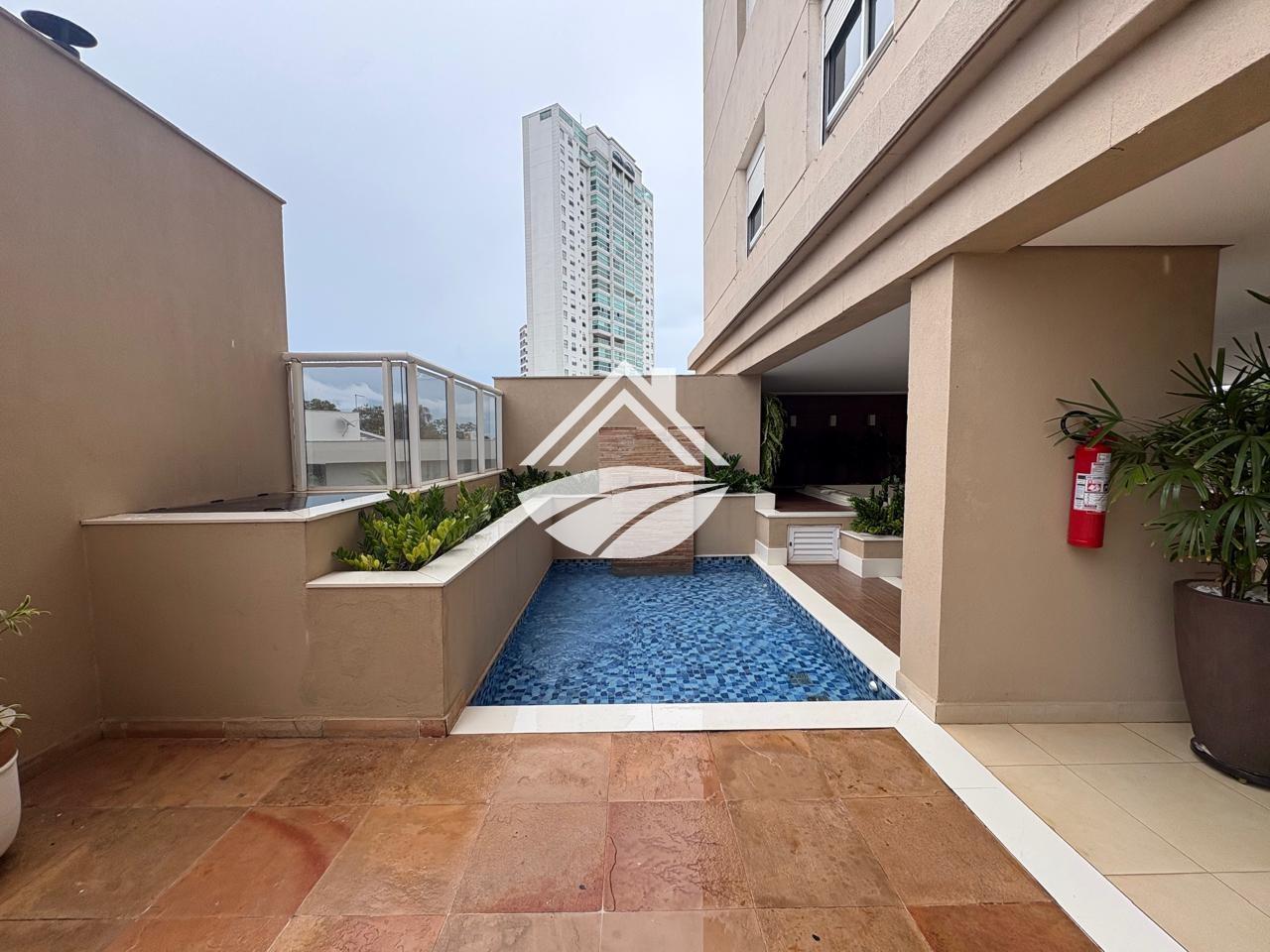 Apartamento, 3 quartos, 208 m² - Foto 21
