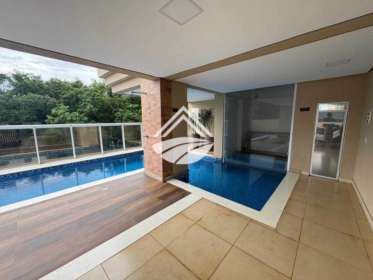 Apartamento, 3 quartos, 208 m² - Foto 24