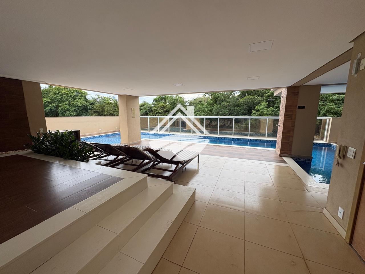 Apartamento, 3 quartos, 208 m² - Foto 23