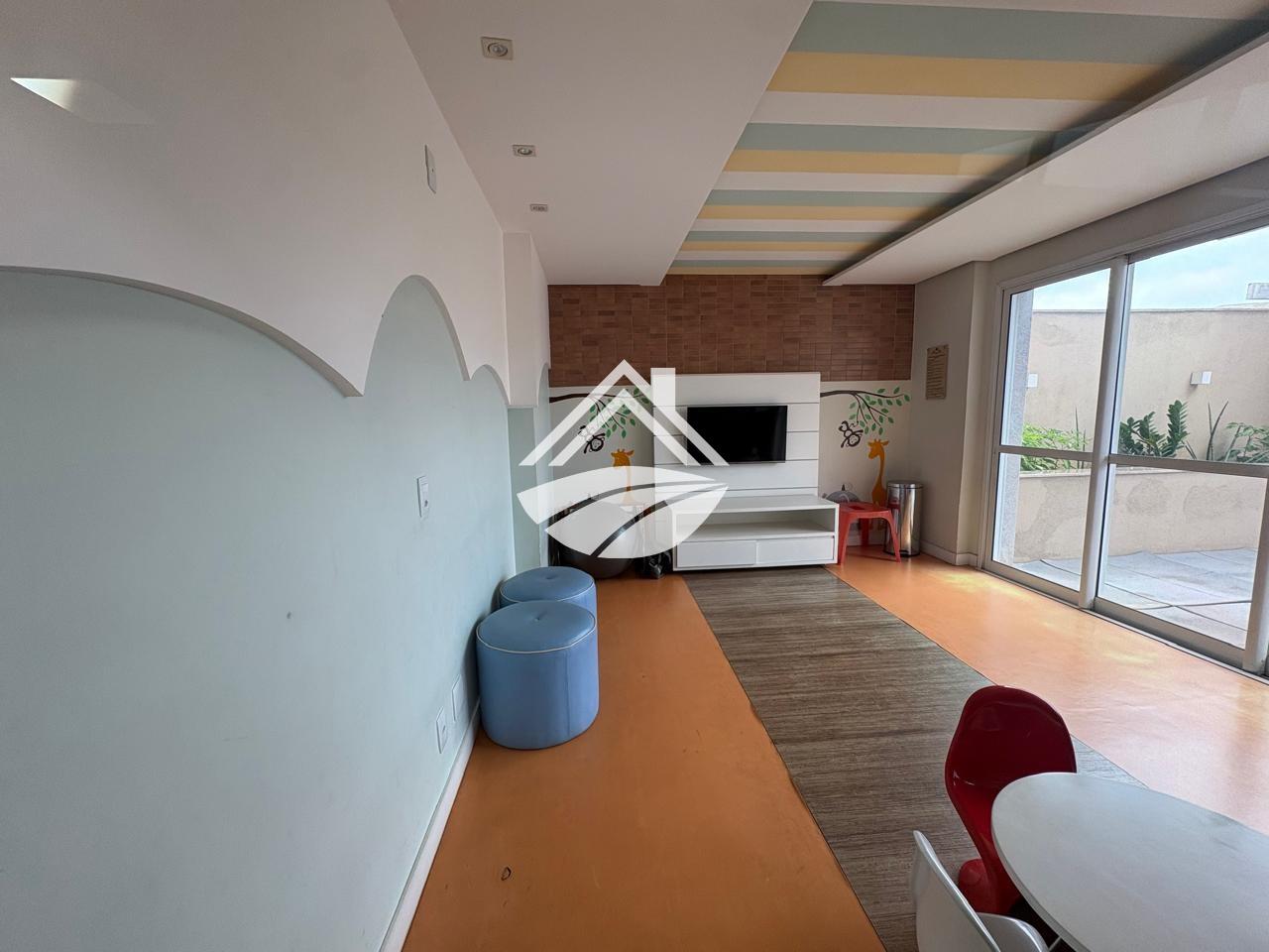 Apartamento, 3 quartos, 208 m² - Foto 27