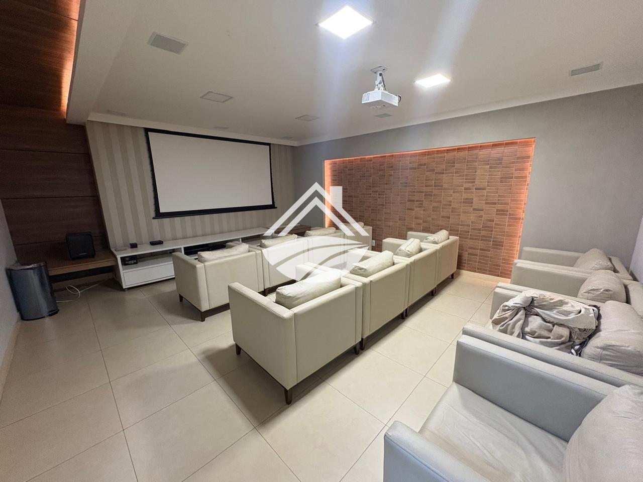 Apartamento, 3 quartos, 208 m² - Foto 26