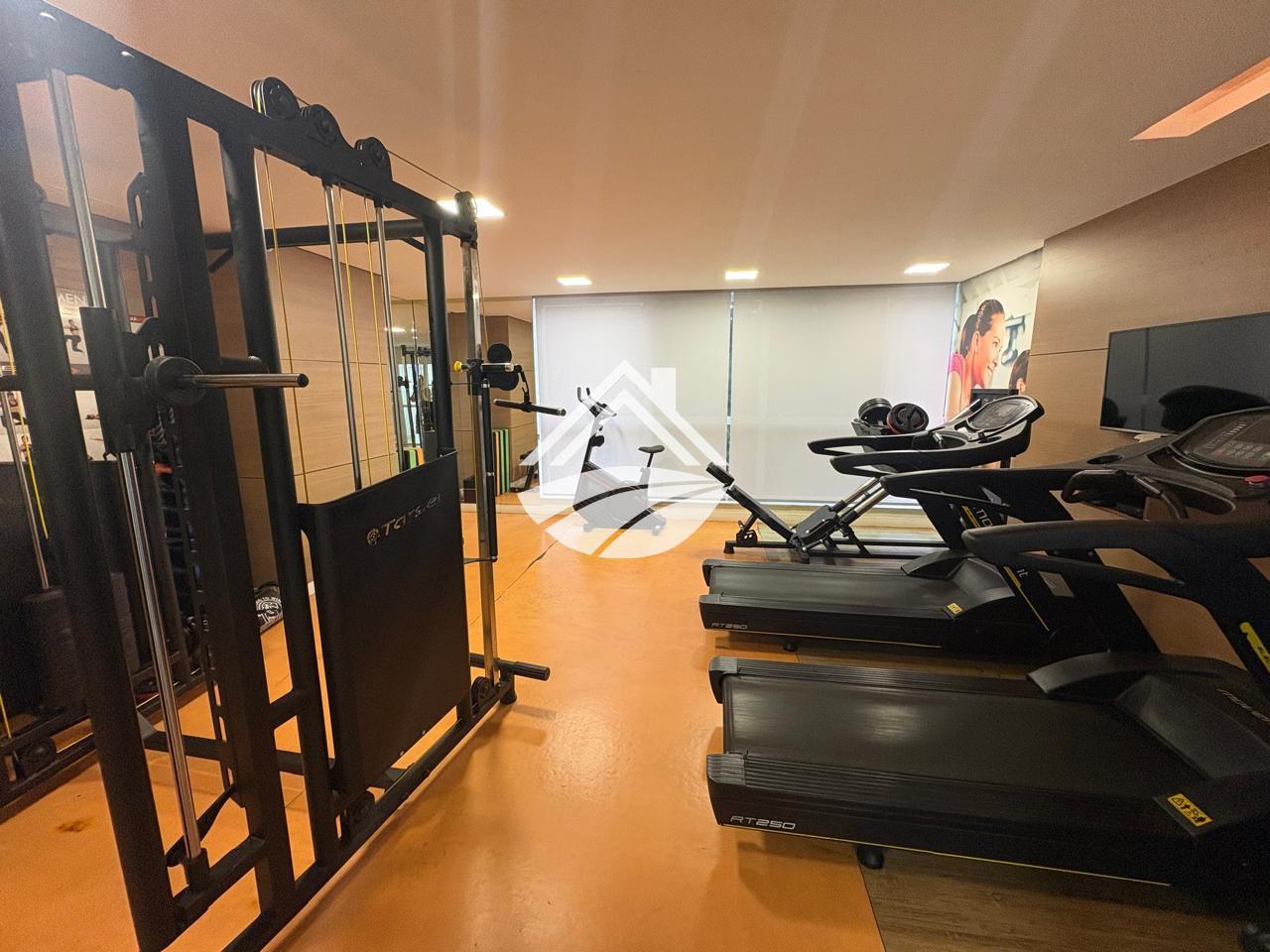 Apartamento, 3 quartos, 208 m² - Foto 29