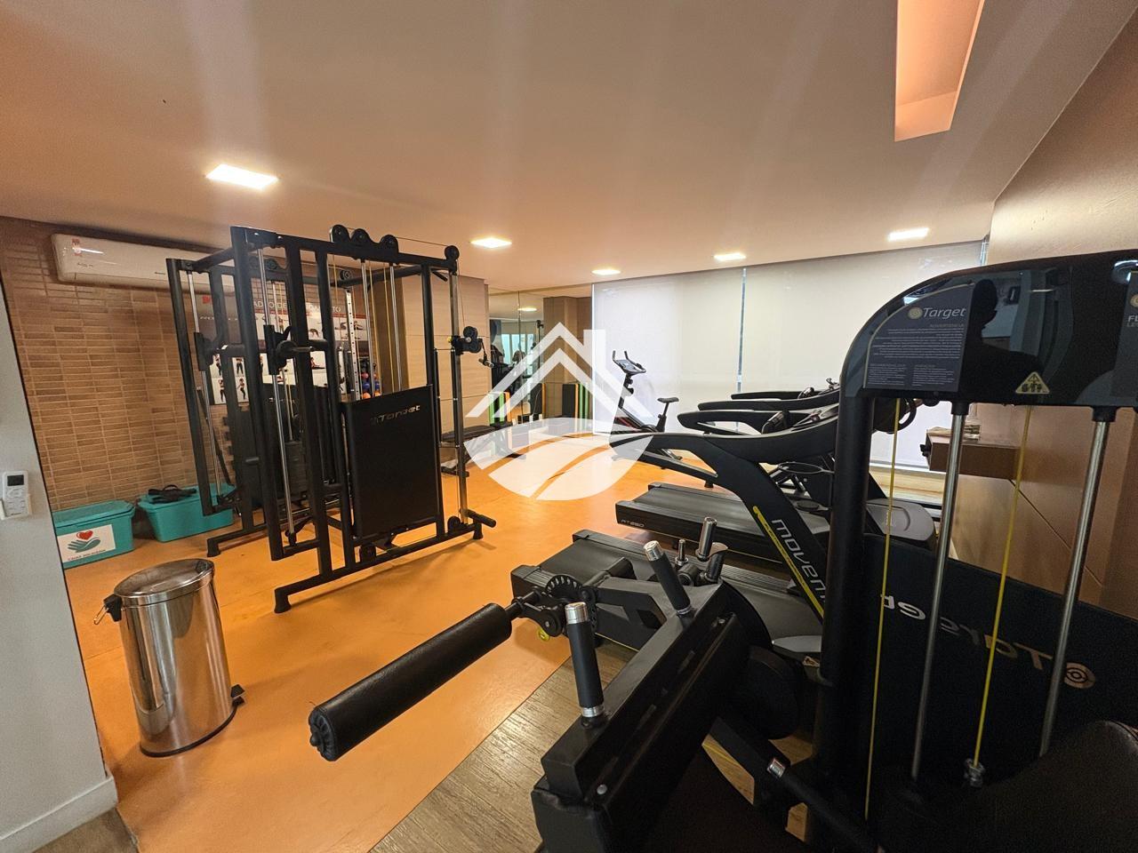 Apartamento, 3 quartos, 208 m² - Foto 28