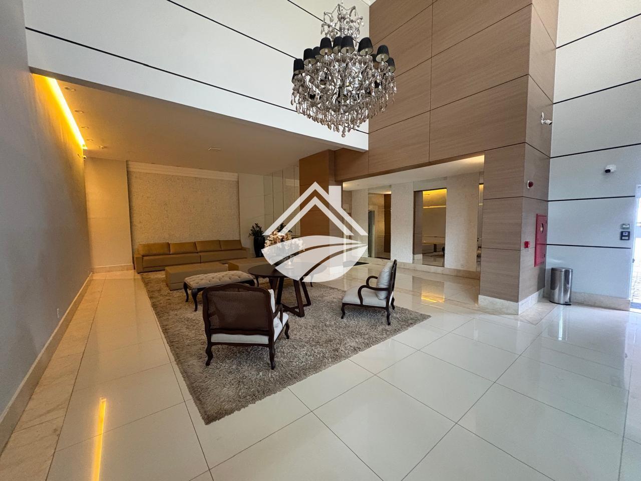 Apartamento, 3 quartos, 208 m² - Foto 32