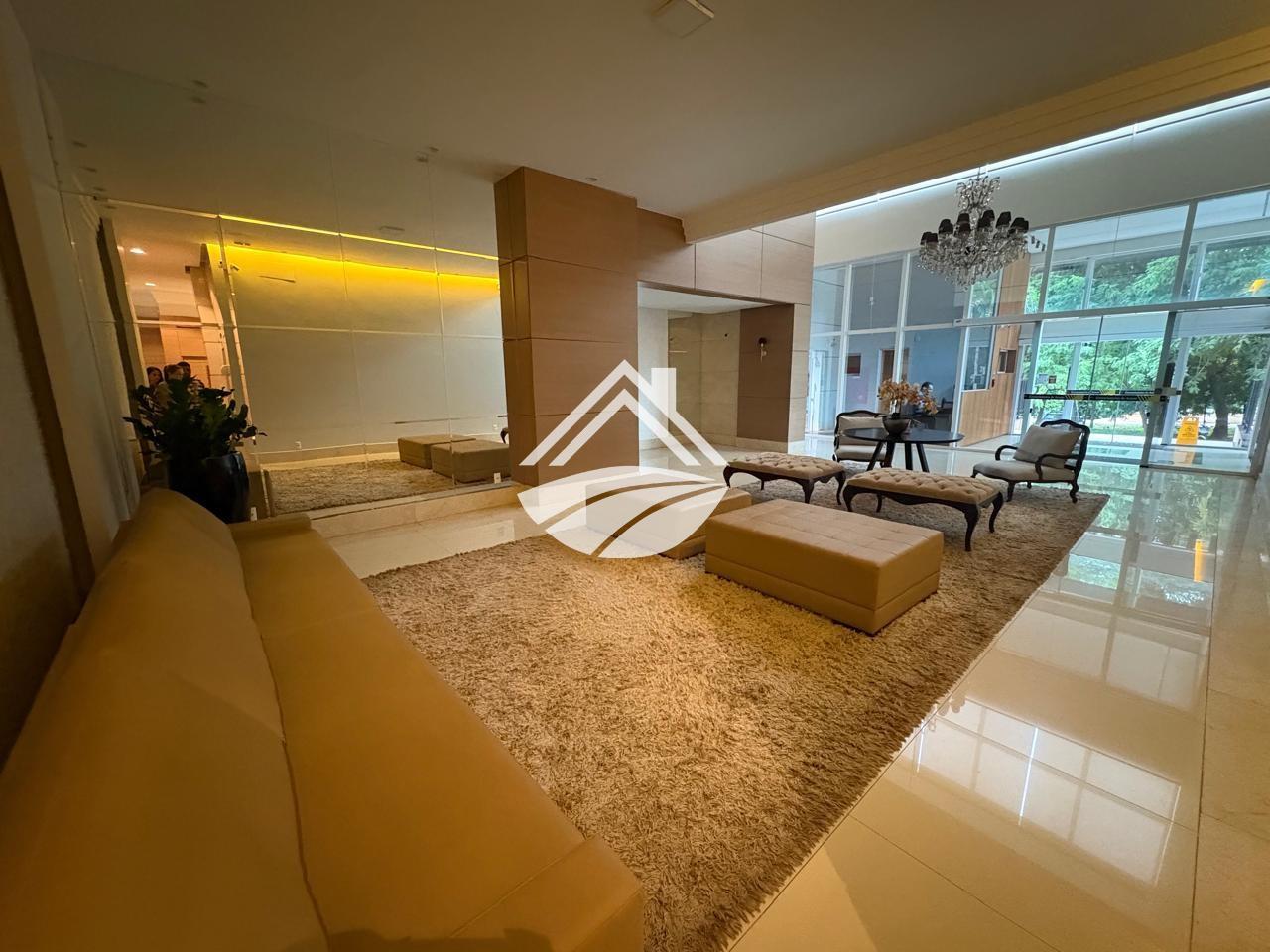 Apartamento, 3 quartos, 208 m² - Foto 31