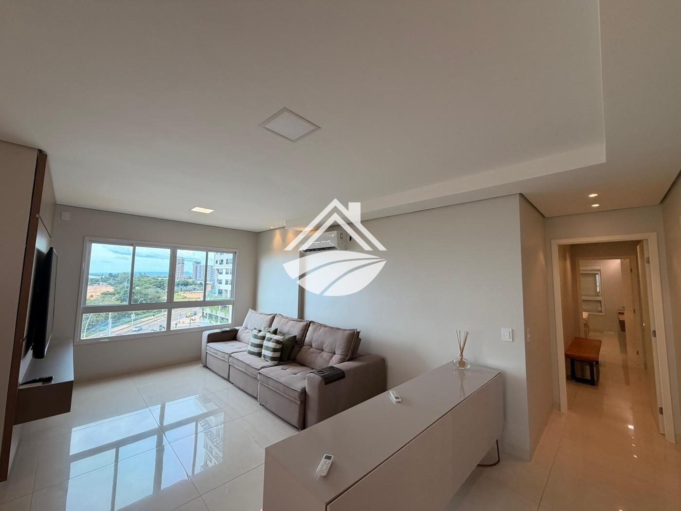 Apartamento, 3 quartos, 168 m² - Foto 4