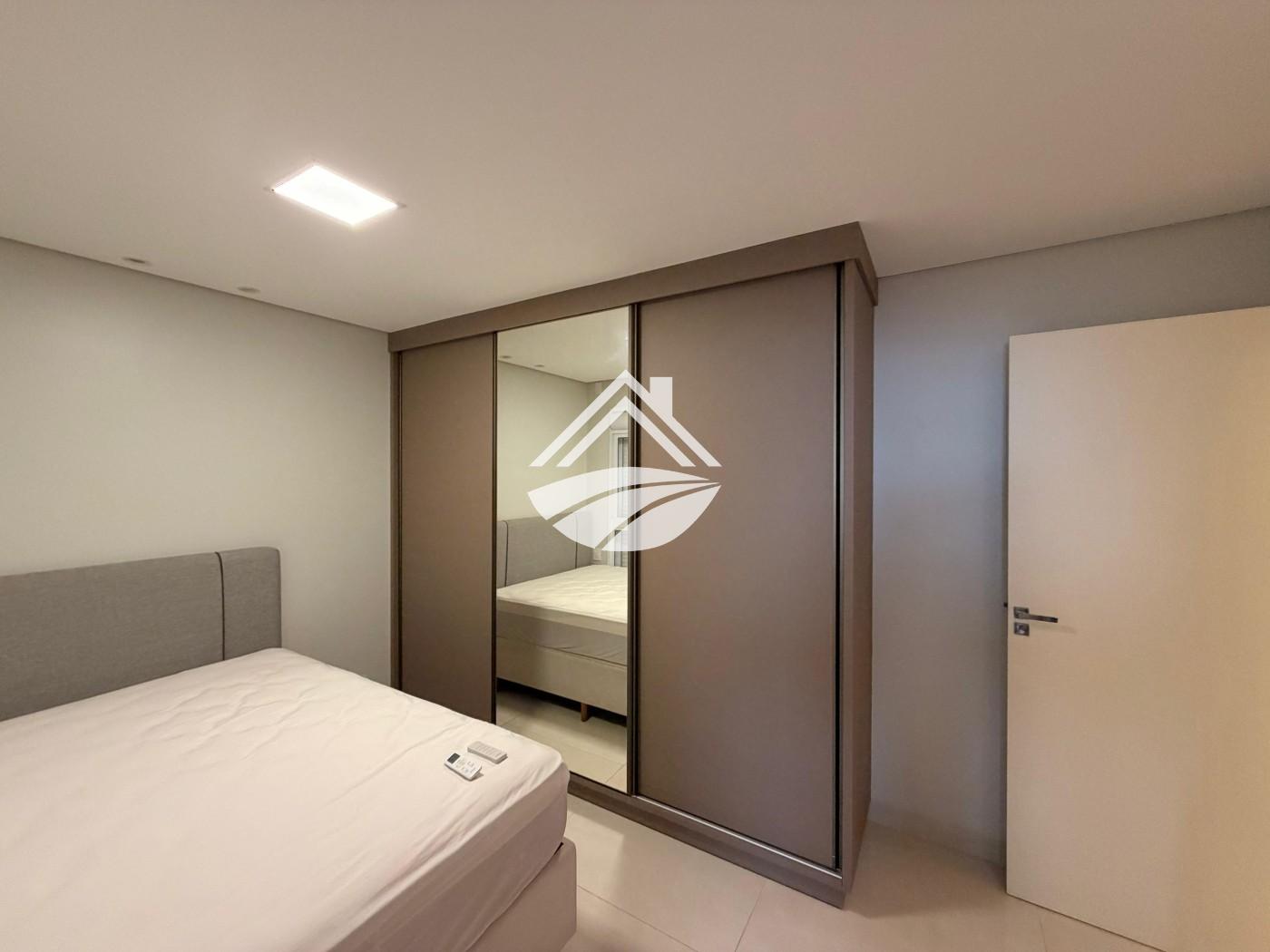 Apartamento, 3 quartos, 168 m² - Foto 7