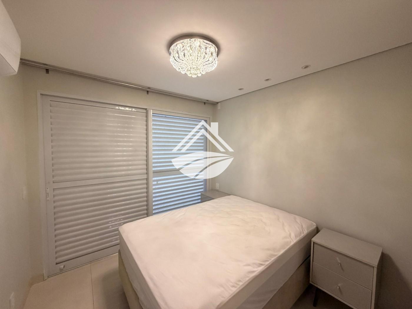 Apartamento, 3 quartos, 168 m² - Foto 10