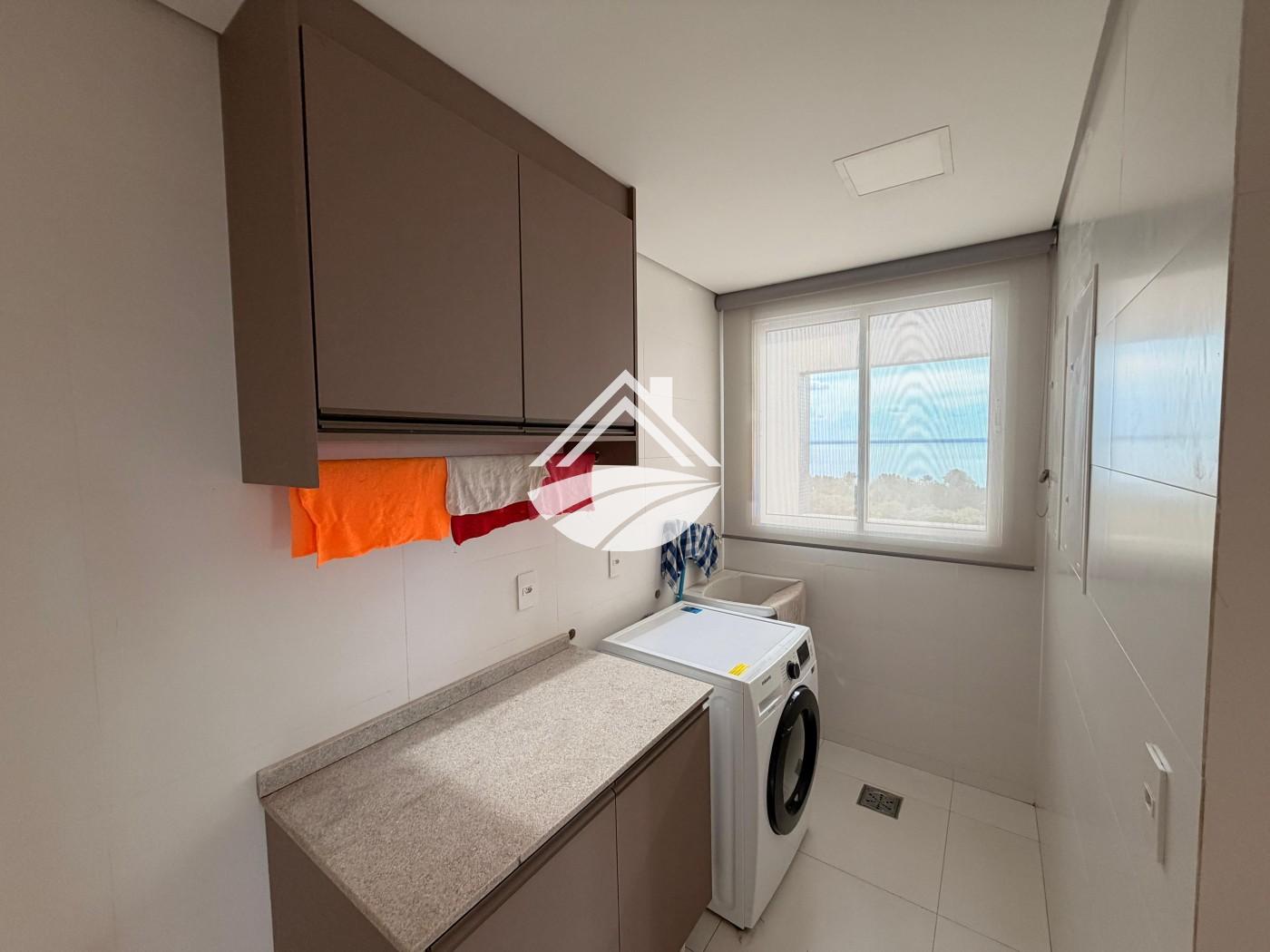 Apartamento, 3 quartos, 168 m² - Foto 12