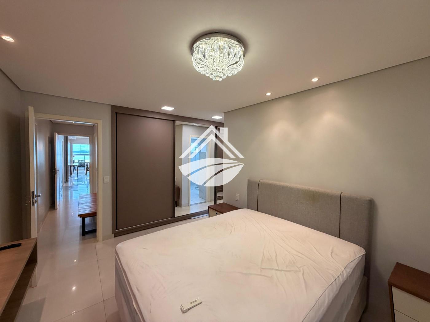 Apartamento, 3 quartos, 168 m² - Foto 13