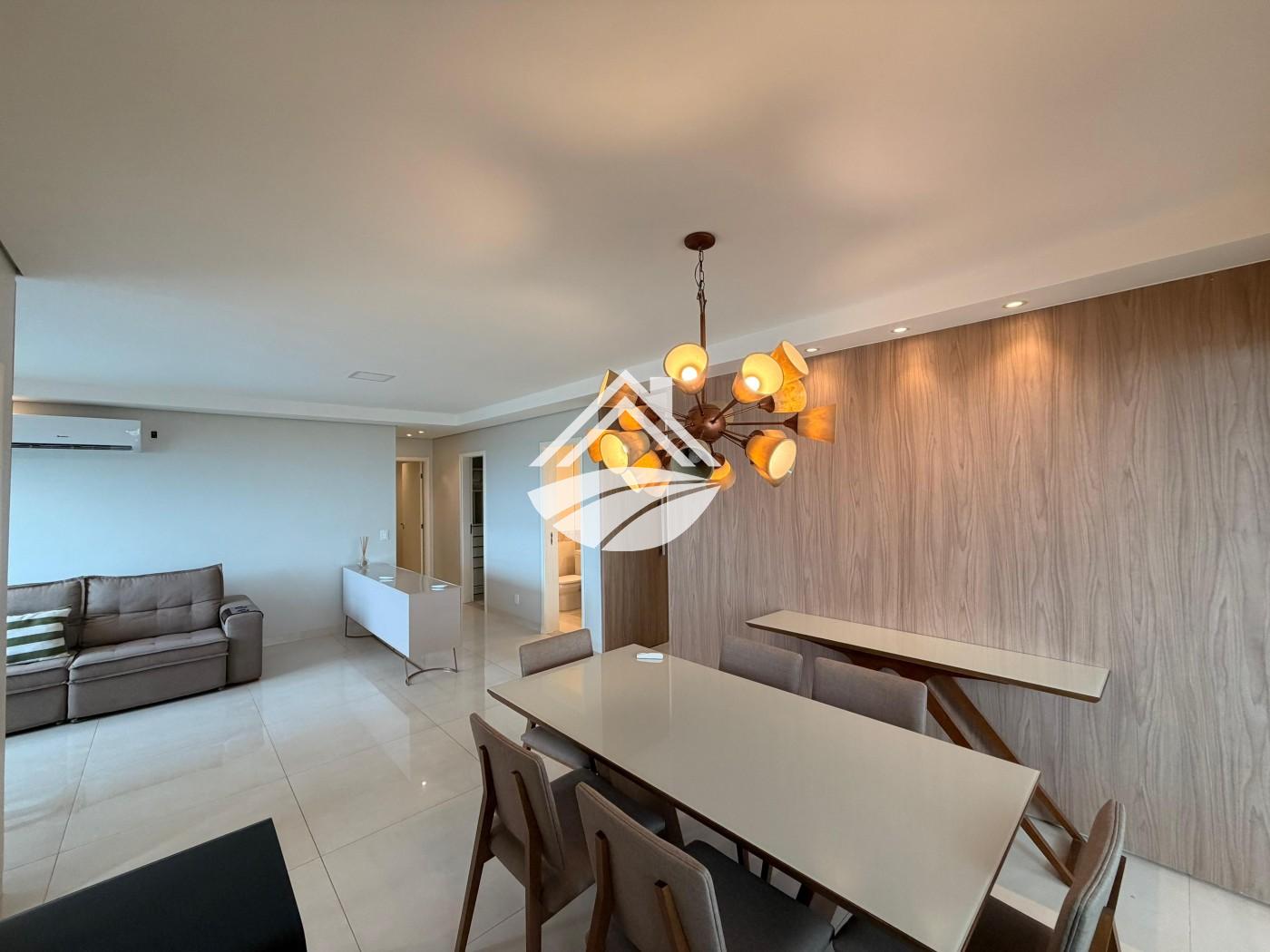 Apartamento, 3 quartos, 168 m² - Foto 16