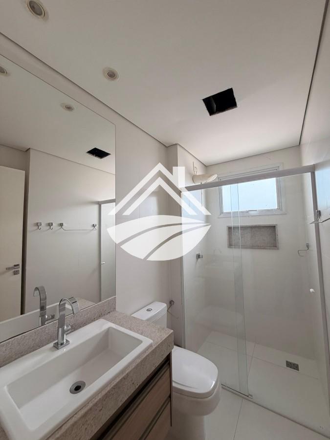 Apartamento, 3 quartos, 168 m² - Foto 17