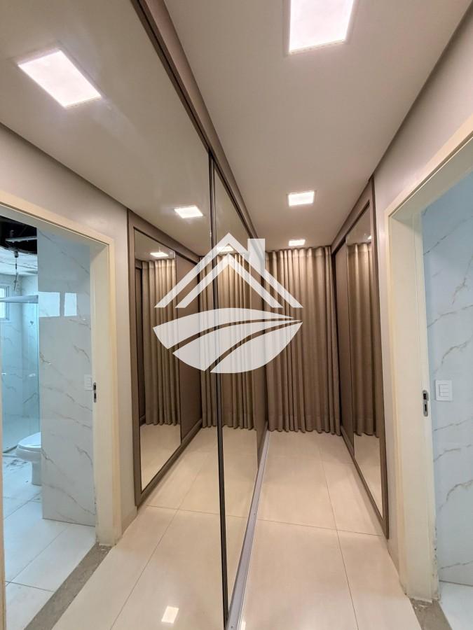 Apartamento, 3 quartos, 168 m² - Foto 18