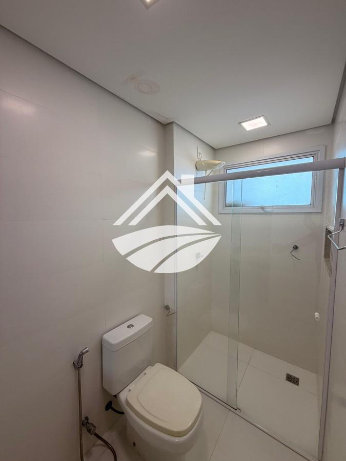 Apartamento, 3 quartos, 168 m² - Foto 19