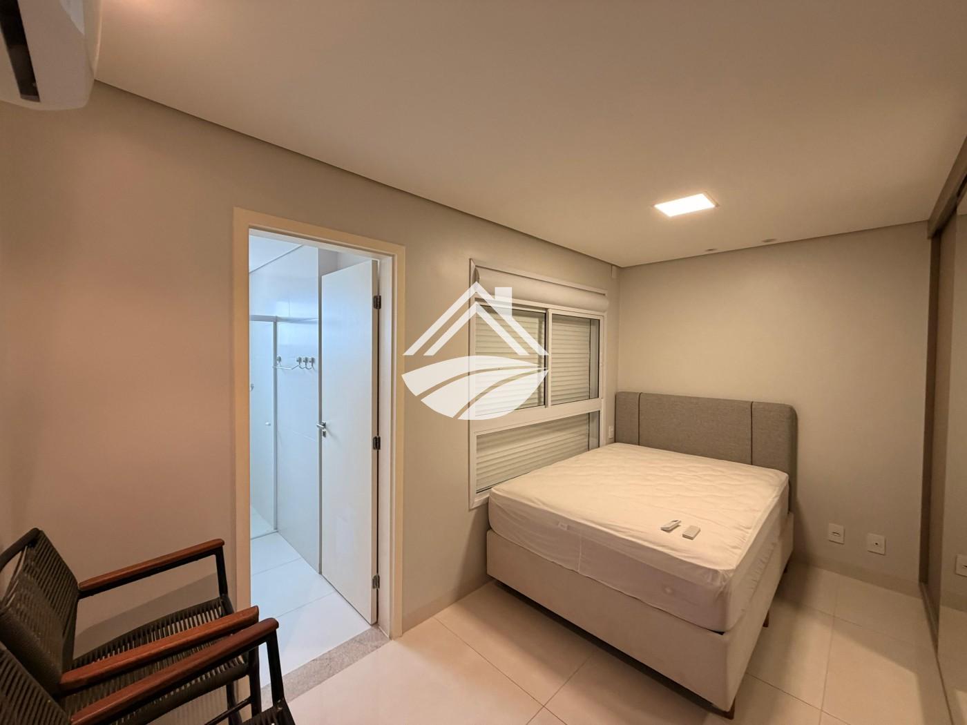 Apartamento, 3 quartos, 168 m² - Foto 20