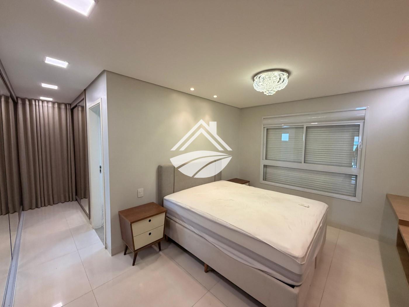 Apartamento, 3 quartos, 168 m² - Foto 21