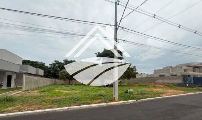 Terreno, 609 m² - Foto 5