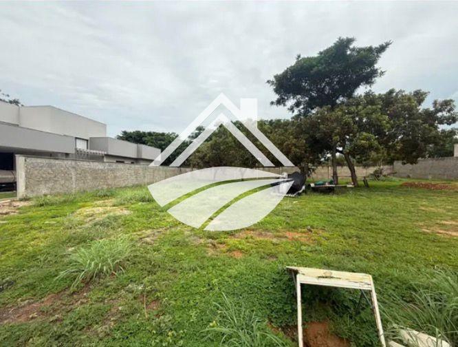 Terreno, 609 m² - Foto 15