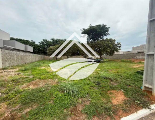 Terreno, 609 m² - Foto 16