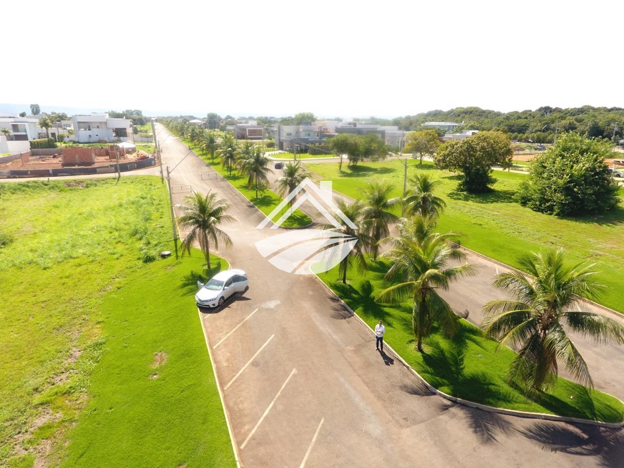 Terreno, 606 m² - Foto 3