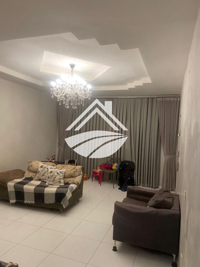 Casa, 3 quartos - Foto 11