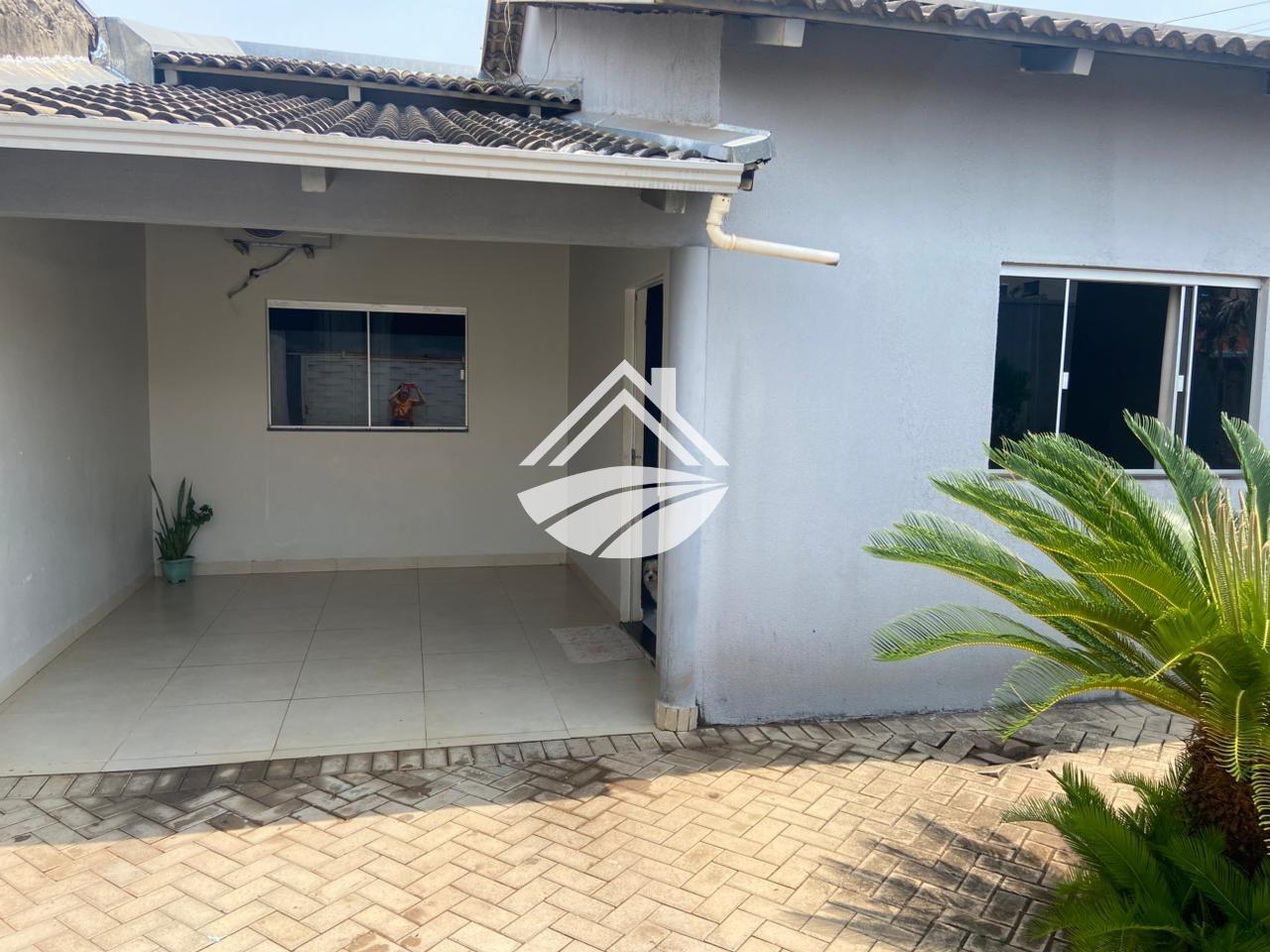 Casa, 3 quartos - Foto 12