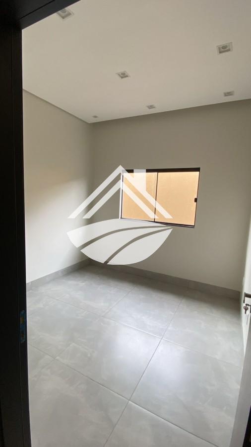 Casa, 3 quartos - Foto 29