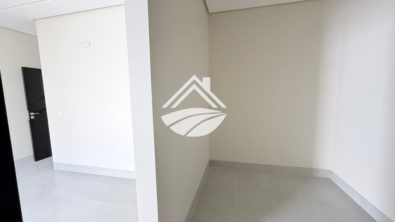 Casa, 4 quartos - Foto 4