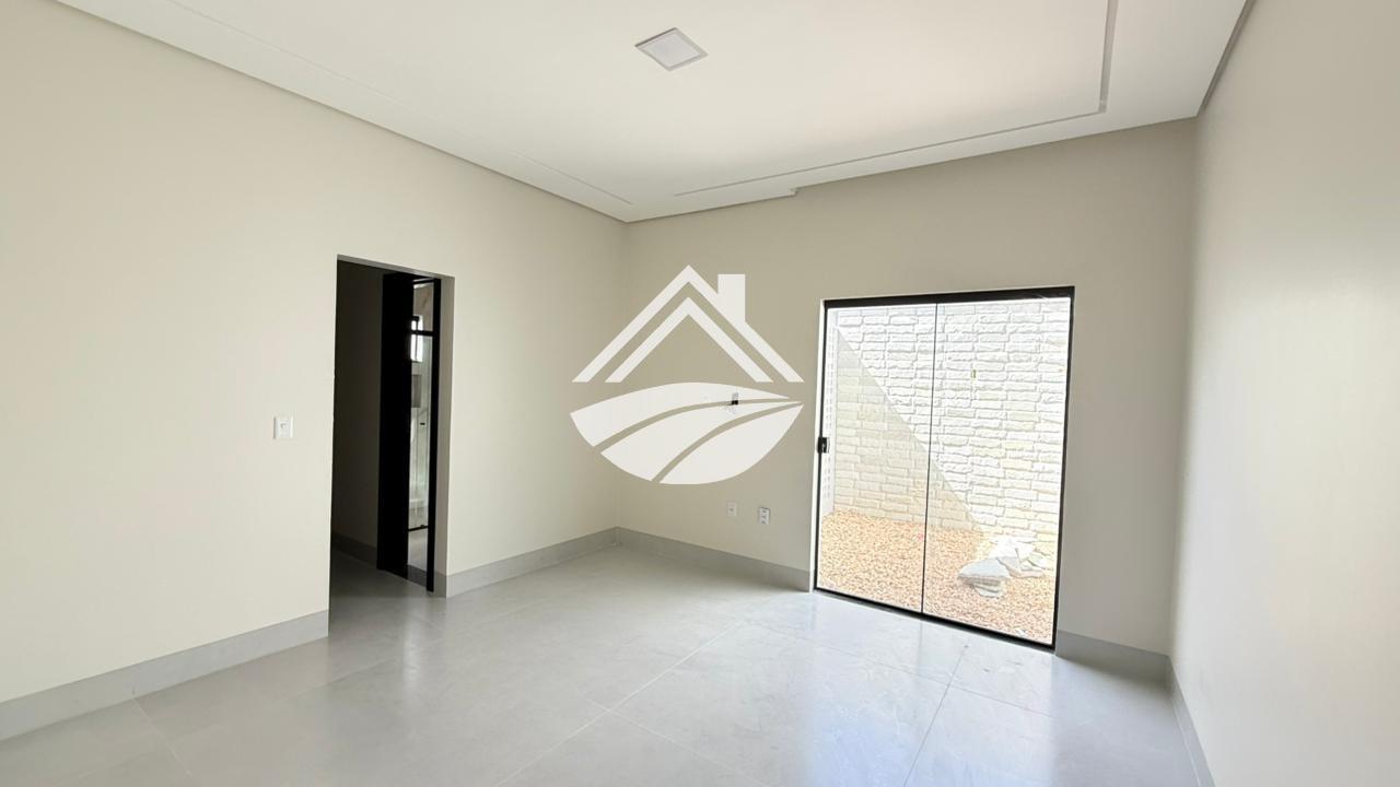 Casa, 4 quartos - Foto 5
