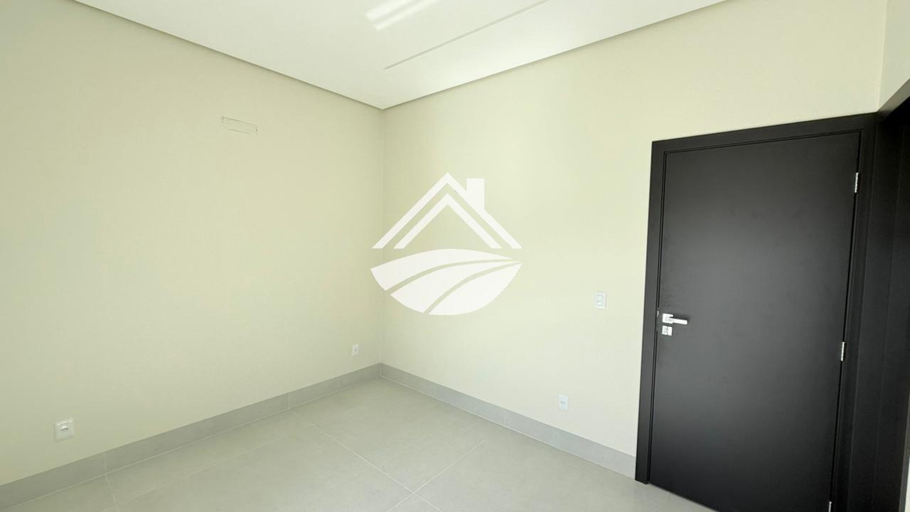 Casa, 4 quartos - Foto 14