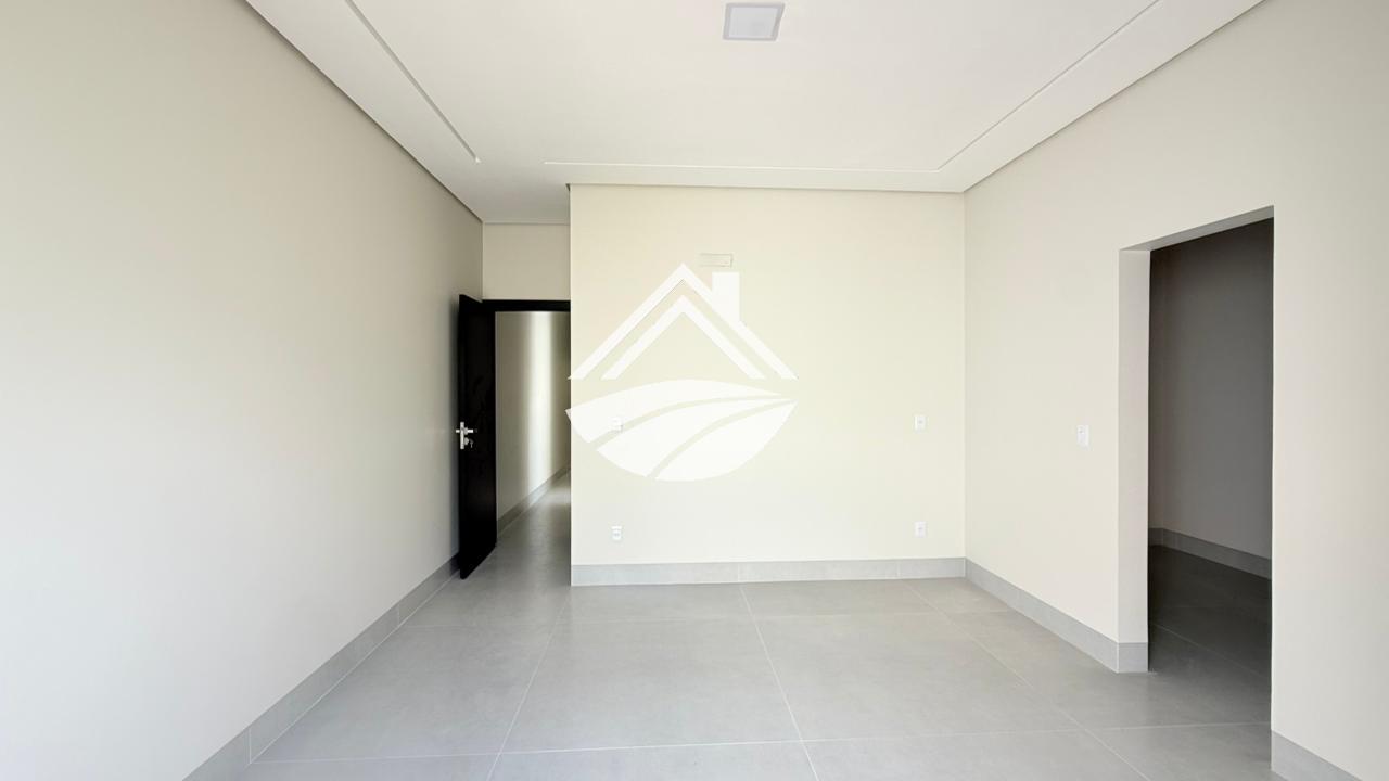 Casa, 4 quartos - Foto 15