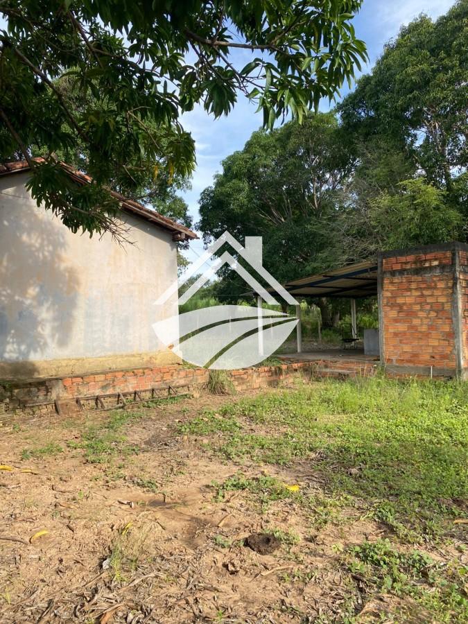 Fazenda, 184 m² - Foto 5