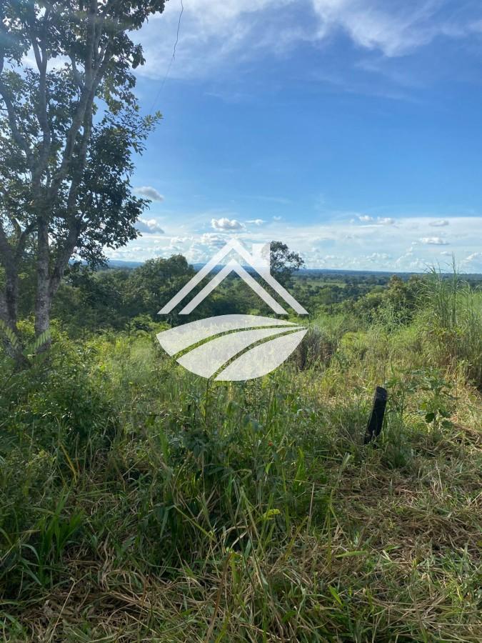 Fazenda, 184 m² - Foto 8