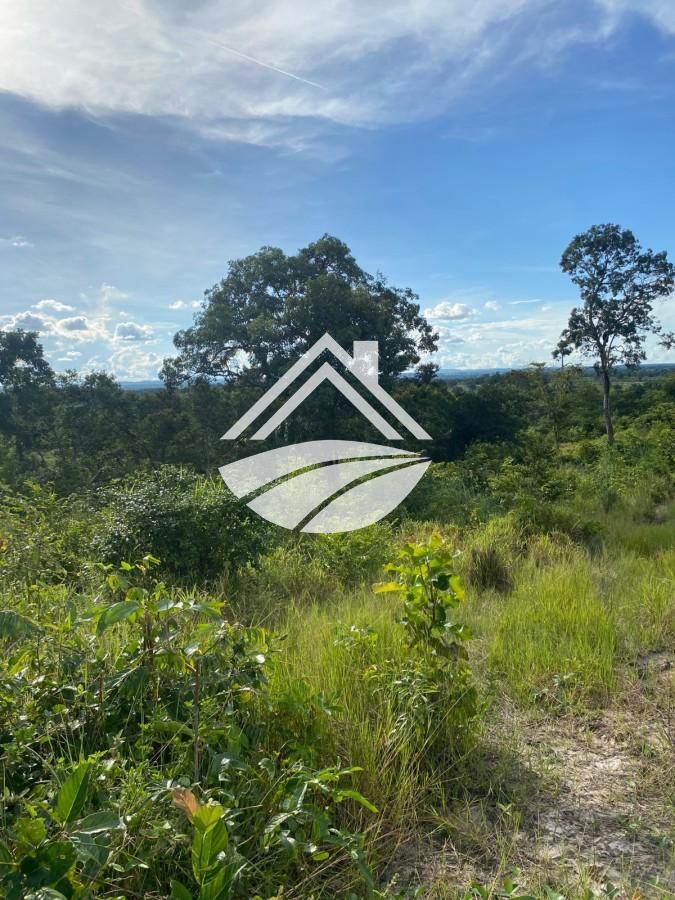 Fazenda, 184 m² - Foto 9
