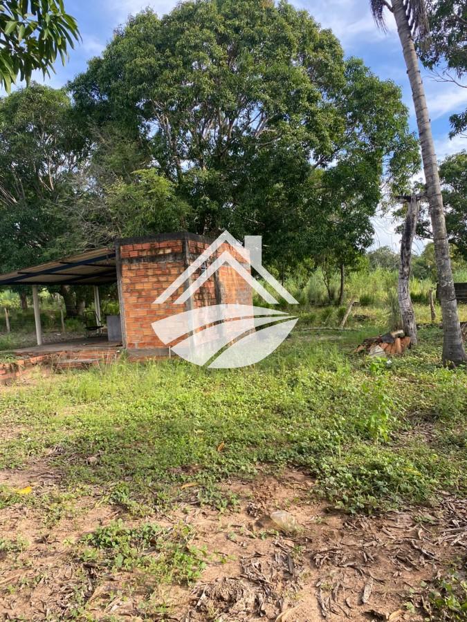 Fazenda, 184 m² - Foto 13